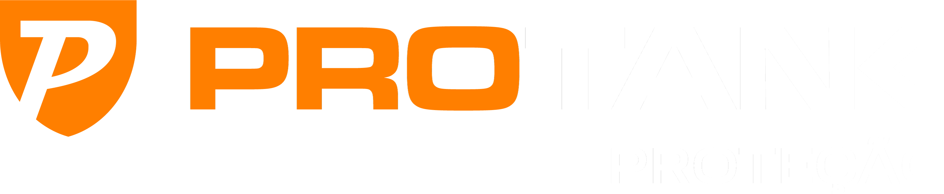 logo-protank-1